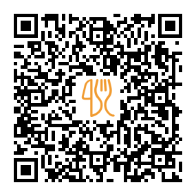 QR-Code zur Speisekarte von Maza Pita Syrian Specialties