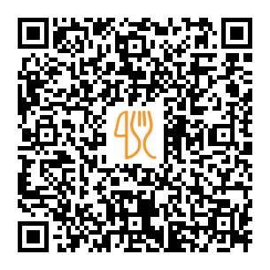 Carte QR de Hotrod Black Forest Farrenhof Schäfer