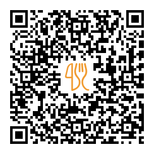 QR-Code zur Speisekarte von The Giving Room Yoga Studio And Juice