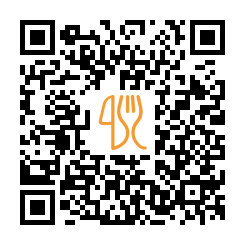 QR-code link către meniul Pizzeria Di Mare