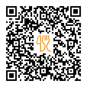 QR-Code zur Speisekarte von Mama Ju Thai Takeaway Catering