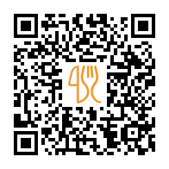 QR-Code zur Speisekarte von Gk's Vapor Pub