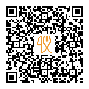 QR-Code zur Speisekarte von Sri Sai Tiffin And Curry Point