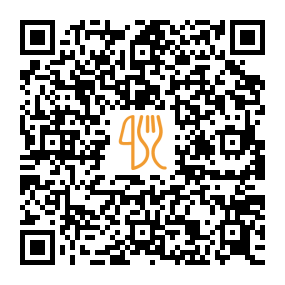 QR-Code zur Speisekarte von Novoilufa Sushi Wok