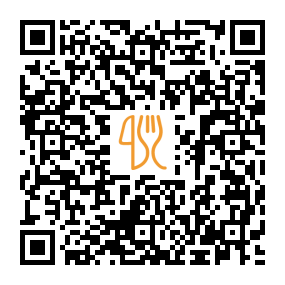 QR-Code zur Speisekarte von Pho Hanoi