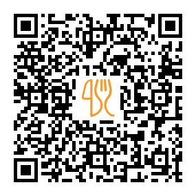 QR-Code zur Speisekarte von Munna Biryani Corner