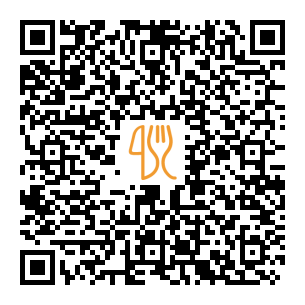 Enlace de código QR al menú de Rio Tinto Julutharndu Maya Building