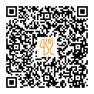 QR-Code zur Speisekarte von Rainforest Cafe