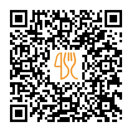 QR-Code zur Speisekarte von Me And You And Resort