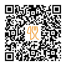 QR-Code zur Speisekarte von Tavern 018