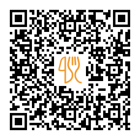 QR-Code zur Speisekarte von No Surrender Grill