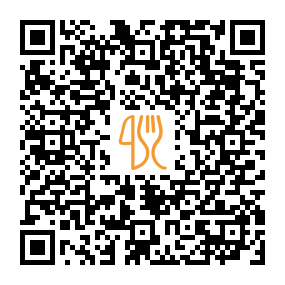 QR-Code zur Speisekarte von Bei Giulio