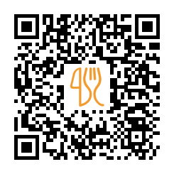 QR-Code zur Speisekarte von Thai & China