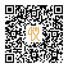 QR-Code zur Speisekarte von Chin-thai