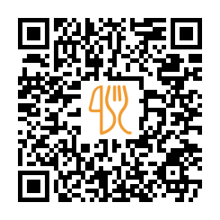 QR-Code zur Speisekarte von Sarku Japan