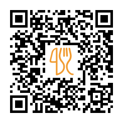 Carte QR de L'atelier