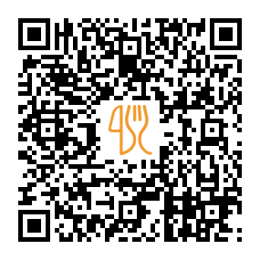 QR-Code zur Speisekarte von Hooters Grapevine