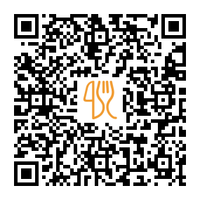 QR-Code zur Speisekarte von Kuya J Sm Cubao