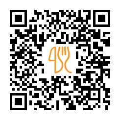 Enlace de código QR al menú de Liberty