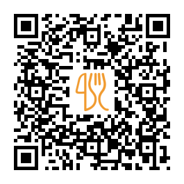 QR-Code zur Speisekarte von Curry Farm