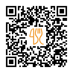 QR-Code zur Speisekarte von Бар 5-е Кола