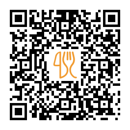 QR-Code zur Speisekarte von Sohum's Sweets