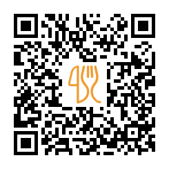 QR-Code zur Speisekarte von Colaostreetfood