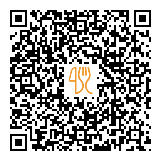 QR-Code zur Speisekarte von La Cantonada De Llinars Llinars Del Valles