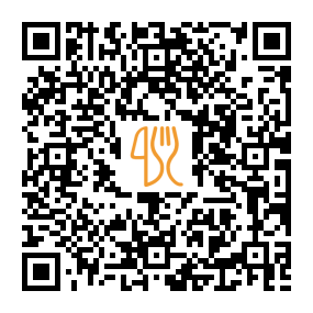 QR-Code zur Speisekarte von King Of Kebab C.d. Kilic Gmbh