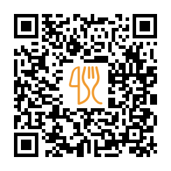 QR-Code zur Speisekarte von Ifc