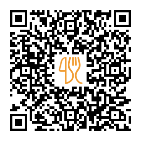 QR-Code zur Speisekarte von Summer Feeling