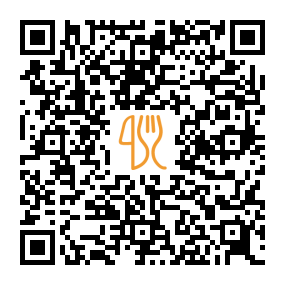 QR-Code zur Speisekarte von Carrot/Cake