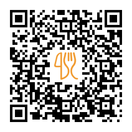 QR-Code zur Speisekarte von Σπίτι Πλάκα Κάνεις