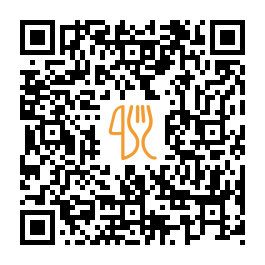 QR-Code zur Speisekarte von Η Καντίνα του Κώστα