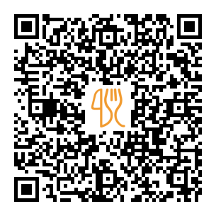 QR-Code zur Speisekarte von Savenature Nutri Food Products Llp