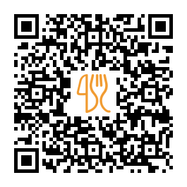 Enlace de código QR al menú de Le Burger à Moustache