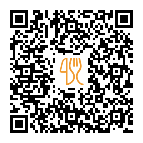 QR-Code zur Speisekarte von Wild Tiger Thai Lao Cuisine