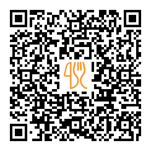 QR-Code zur Speisekarte von Bistrô Hambúrgueria