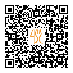 QR-Code zur Speisekarte von Hua Hin Thai Cuisine Everett