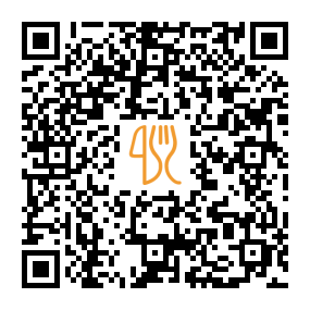 QR-Code zur Speisekarte von Hiroshi