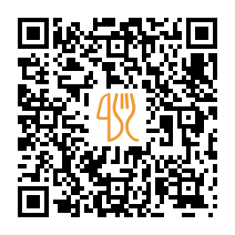 QR-Code zur Speisekarte von Sarku Japan