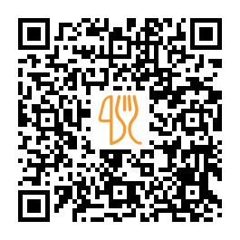 QR-Code zur Speisekarte von Urban China