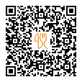 QR-Code zur Speisekarte von Choptic- It's Haochi