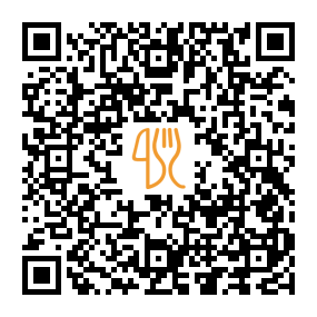 QR-Code zur Speisekarte von Applebee's Rocky Mount