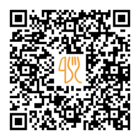 QR-Code zur Speisekarte von Enrico Viii Arcugnano