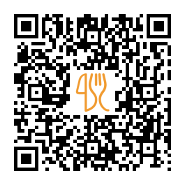 QR-Code zur Speisekarte von La Vie Organics