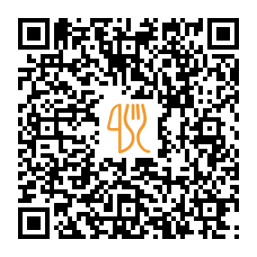 QR-Code zur Speisekarte von Shudh Desi Ghee Kitchen