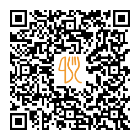 QR-Code zur Speisekarte von Las Margaritas