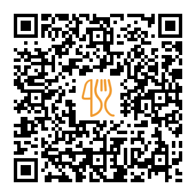 QR-Code zur Speisekarte von Dragon Boat Rock Homestay