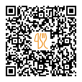 QR-Code zur Speisekarte von Bwi Urban Barbque Llc